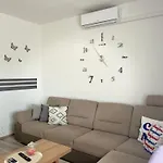 Apartman Marta